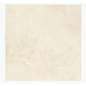 EMOTION Ceramics pločica keramička Energy Ivory Pri. 60.5x60.5