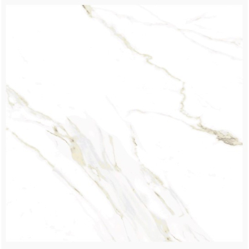 EMOTION Ceramics pločica keramička 60,5x60,5 Naos Gold Brillo Pri.