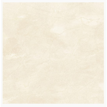 EMOTION ceramics pločica keramička 60,5x60,5 Bayona Marfil Brillo Pri.