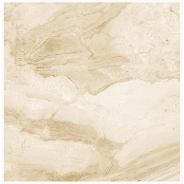 EMOTION Ceramics pločica keramička 60,5x60,5 Umbria Crema Pri.