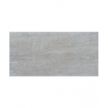 ZORKA Keramika 30x60 Mantova Grigio