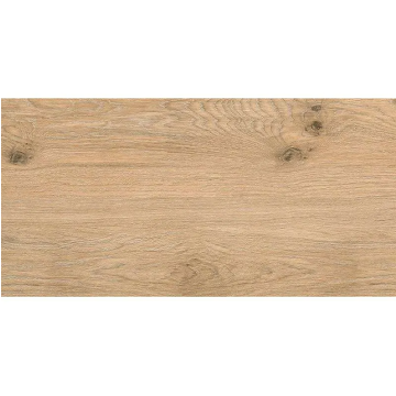 ZORKA Keramika 30x60 Tavola Beige