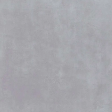 ZORKA Keramika New City Grigio 60 x 60 cm