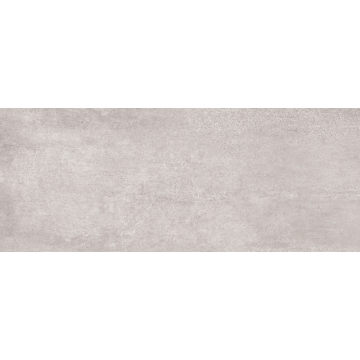 GORENJE keramička pločica Senso Grey 50x20cm