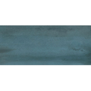 GORENJE pločica keramička 60x25cm Lux blue