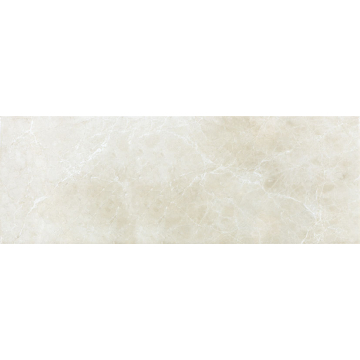 PAMESA pločica kermička At. Maia 25x70cm