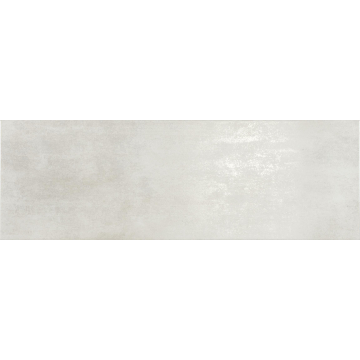 PAMESA pločice keramičke anza blanco 25x75cm