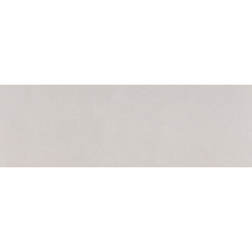 PAMESA pločica keramička Nuva Arena 30x60