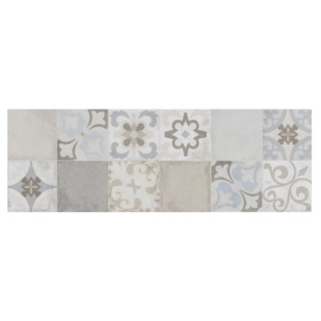 PAMESA pločica keramička Dec. Nuva 30x60