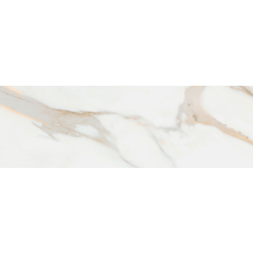 PAMESA pločica keramička 30x90 Calacata Gold Brillo