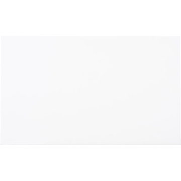 PAMESA pločice keramičke brillo blanco 33,3x55cm