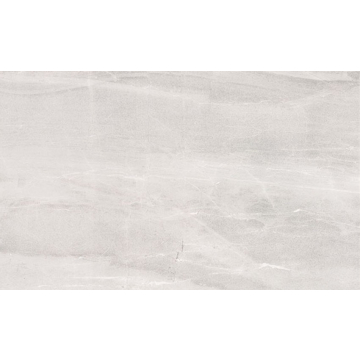 PAMESA pločice keramičke kios perla 33,3x55cm