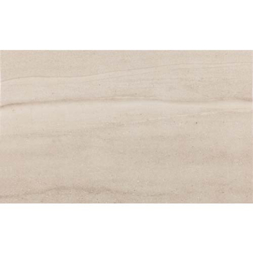 PAMESA pločice keramičke santori perla 33,3x55cm