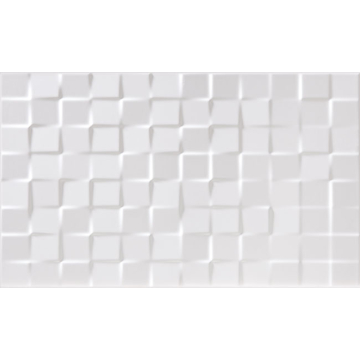 PAMESA pločice keramičke byblos blanco 33,3x55cm