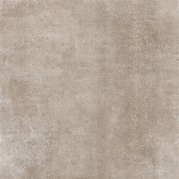 PAMESA Ceramica pločica alpha taupe 45x45cm