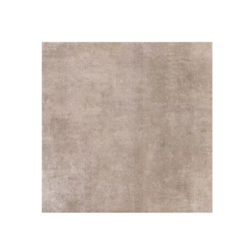 PAMESA Ceramica pločica alpha taupe 45x45cm