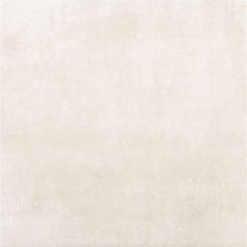 PAMESA pločice keramičke alpha marfil 45x45cm