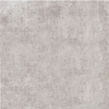 PAMESA pločice keramičke alpha marengo 45x45cm