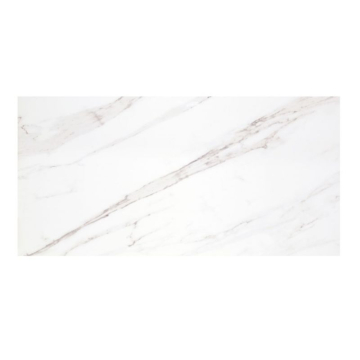 PAMESA pločice Palma Blanco 60x120cm