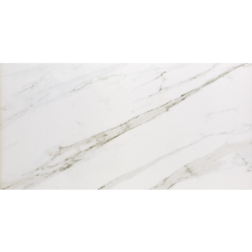 PAMESA pločice keramičke 60x120 Pompei blanco