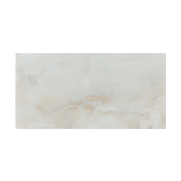 PAMESA Keramička pločica AT. Naza White 60x120