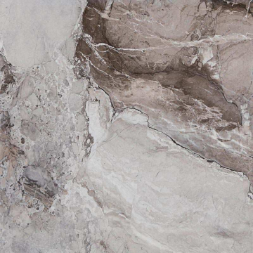 PAMESA pločica AT.Lusso gris 60.8x60.8cm