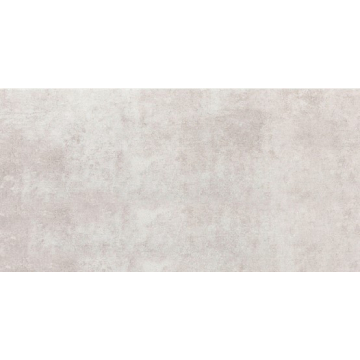 PAMESA CERAMICA pločica keramička At. Sigma Ceniza 60,8X60,8cm