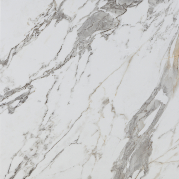 PAMESA CERAMICA keramička pločica 60,8X60,8 BORGO GOLD