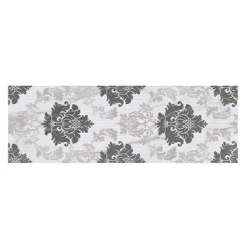 ECOCERAMIC pločica keramička 25x70 DC Ritual