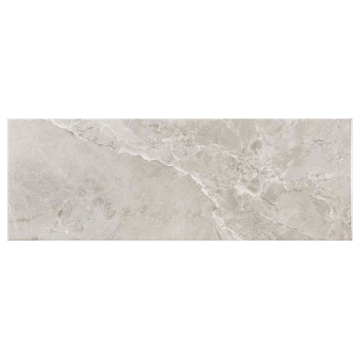 ECOCERAMIC pločica keramička 25x70 Ariana Pearl