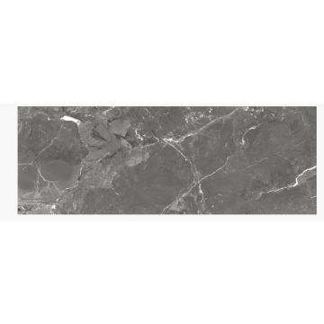 ECOCERAMIC pločica keramička 25x70 Ariana Graphite