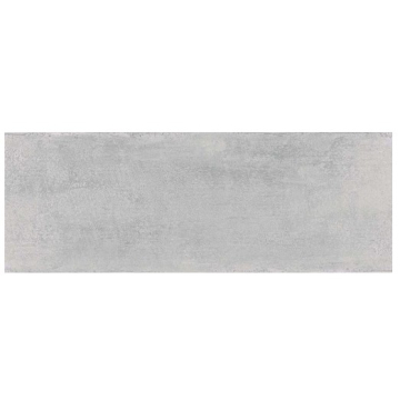 ECOCERAMIC pločica keramička 25x70 Eclectic Perla