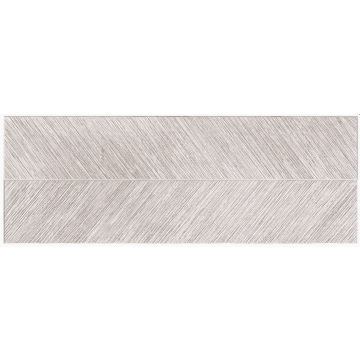 ECOCERAMIC pločica keramička 25x70 Rlv. Eclectic Cold