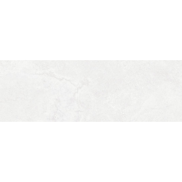 ECOCERAMIC pločica keramička 30x90 Inspired White