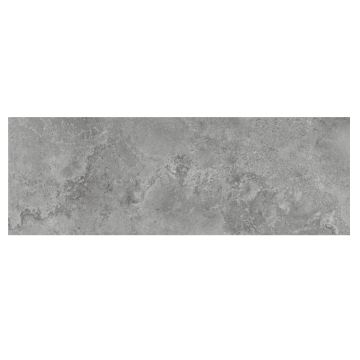 ECOCERAMIC pločica keramička 30x90 Inspired Graphite