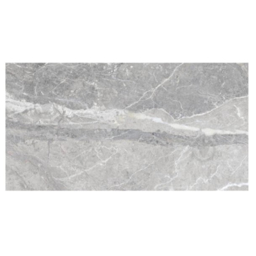 ECOCERAMIC pločica keramička 31,6x60 Bernini Light