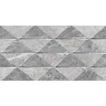 ECOCERAMIC pločica keramička 31.6x60 Rlv. Bernini Cold