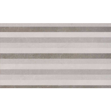 ECOCERAMIC pločica keramička 33.3x55