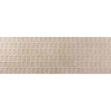 ECOCERAMIC pločice keramičke dc.flangs marfil rett 40x120cm