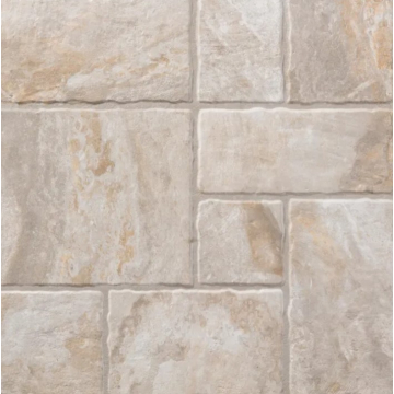 ECOCERAMIC pločica keramička 45x45 Adz. Nayara Plata