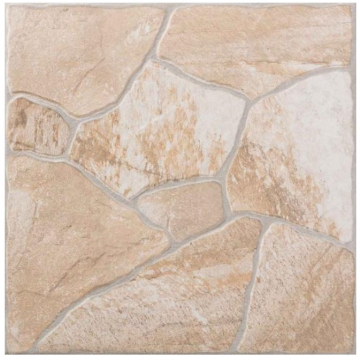 ECOCERAMIC pločica keramička 45x45 Adz. Tamarind Terra