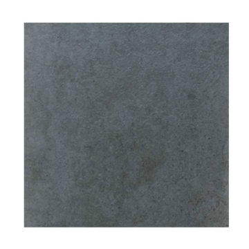 ECOCERAMIC pločica 45x45 Denver Basalto