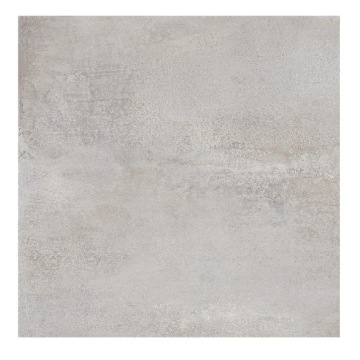 ECOCERAMIC pločica keramička 60,8x60,8 Cooper Perla