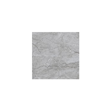 ECOCERAMIC keramička pločica 60,8X60,8 BERNINI GRIS