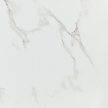 ECOCERAMIC Keramička pločica Casablanca 60,8 x 60,8