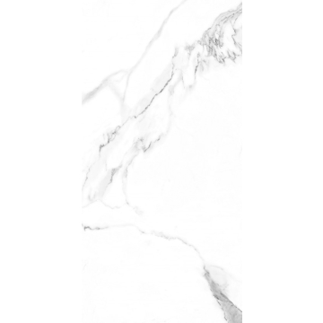 VELLOZA pločica keramička Dijon Grigio 60x120cm