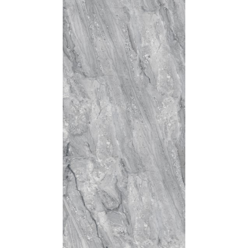 VELLOZA pločica keramička Dyna Grey 60x120cm