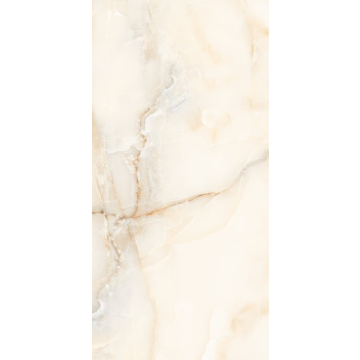 VELLOZA pločica keramička Anty Sky Beige 60x120cm