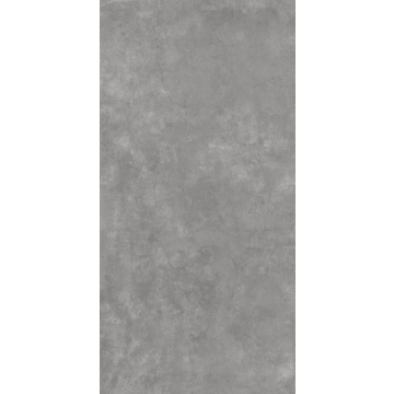 VELLOZA pločica keramička Elora Grey 60x120cm