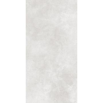 VELLOZA pločica keramička Florina Bianco 60x120cm